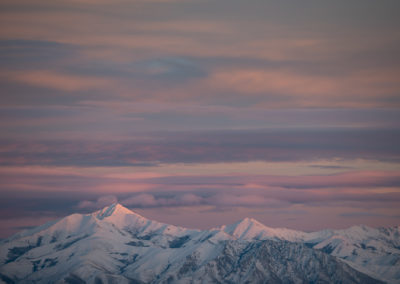 AlpenGlowMountains