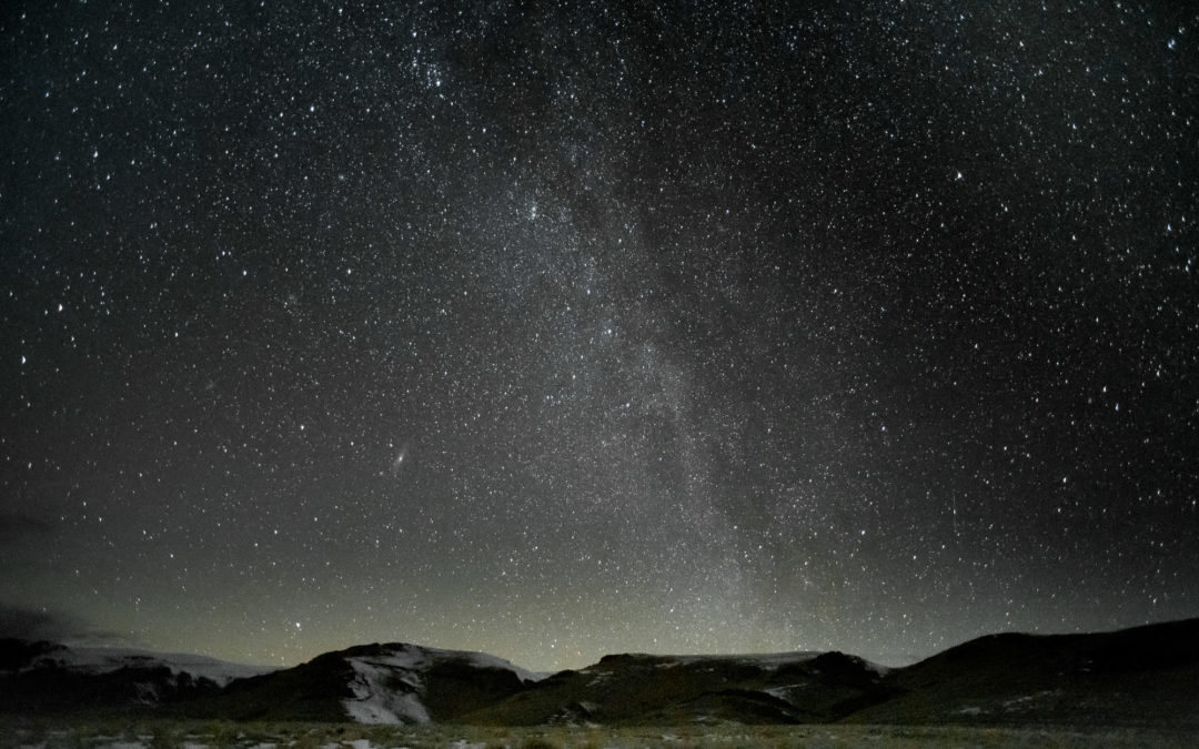 Stars