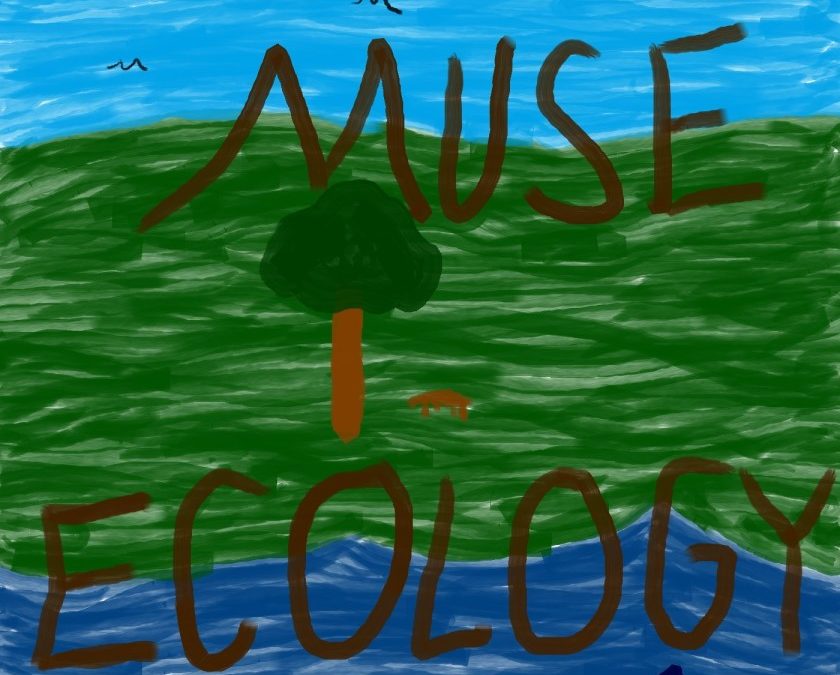 Muse Ecology
