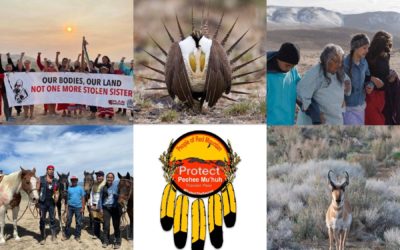 Video and notes from Friday’s preliminary injunction hearing