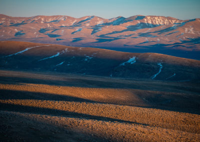 Thacker Pass