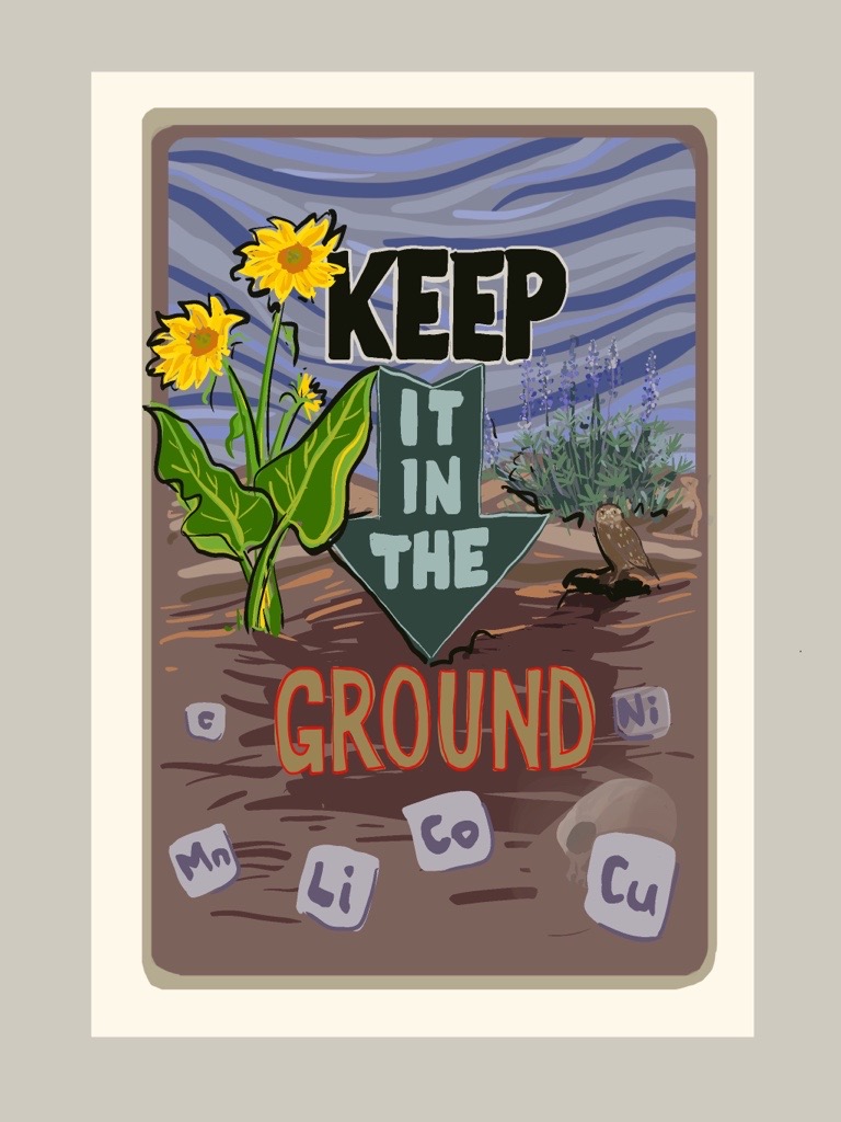 KeepItInTheGround2