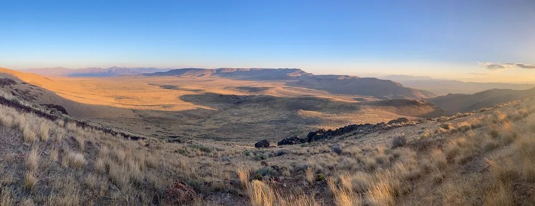 American Greed: A Corrupt Corporation is Destroying This Native American Sacred Site