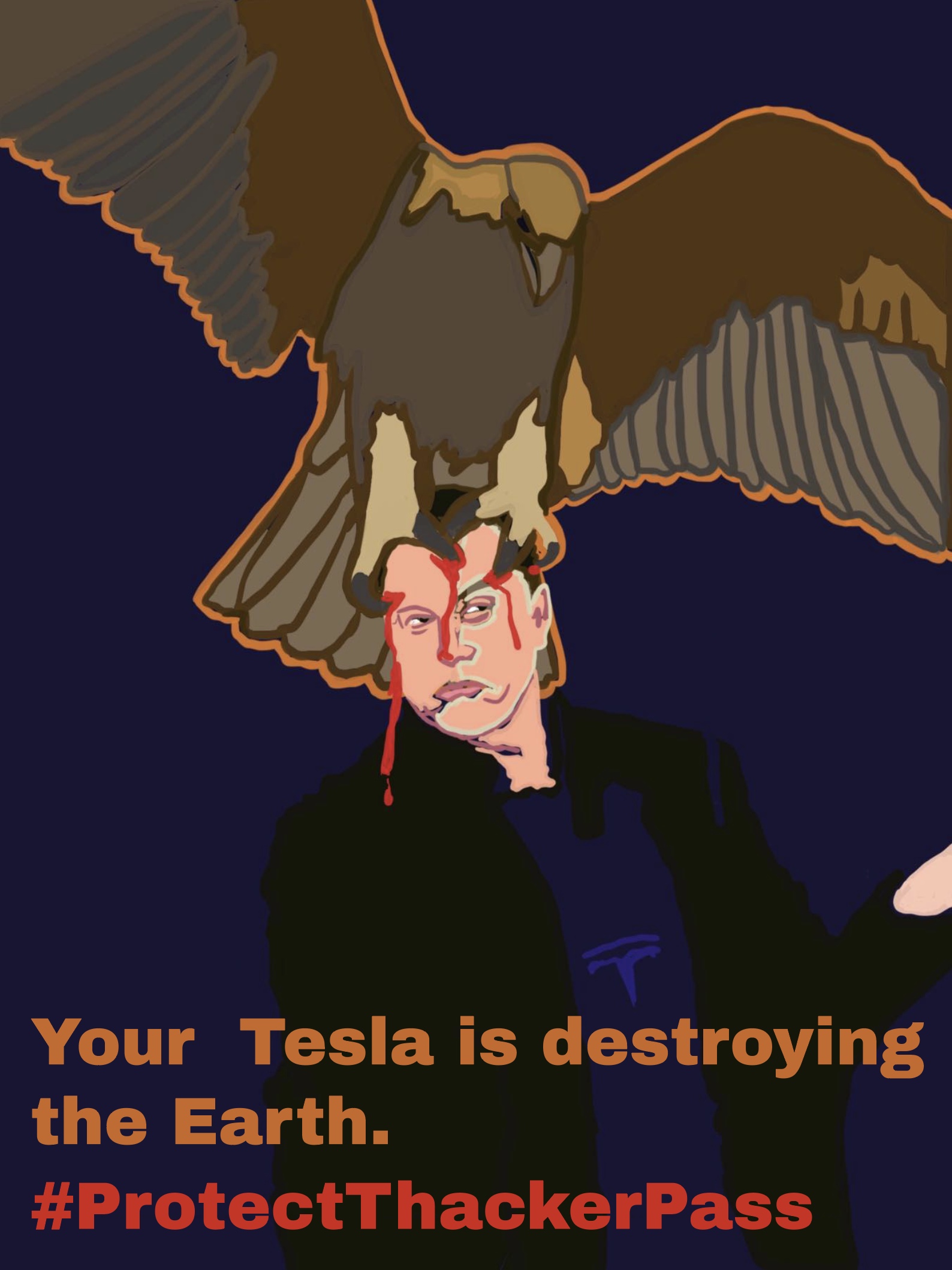 ElonPTP